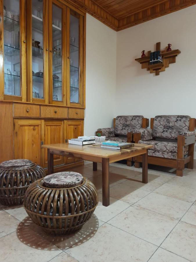 Sewans Place Homestay Mirik Exterior foto